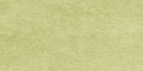 Abstract old brown paper texture design .Modern design with grunge and vintage paper texture design .Building pattern surface clean soft polished. Old parchment paper..	