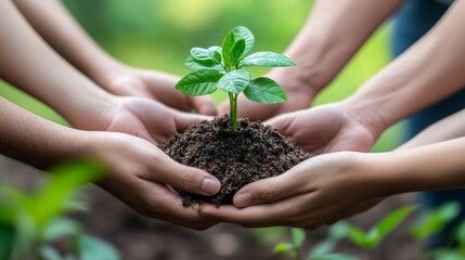 Corporate social responsibility integrates ethical practices into business operations. Sustainable initiatives benefit society and environment.