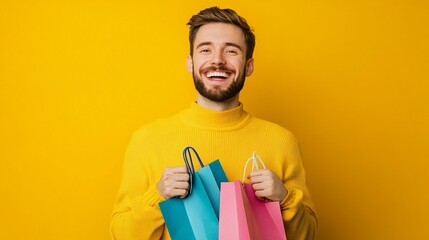 Customer loyalty programs reward repeat business. Incentives and personalized offers increase retention.