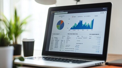 Digital marketing online promotion advertising strategy business growth