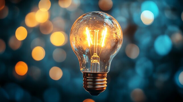 Entrepreneurial ventures drive economic growth. Startups innovate and disrupt traditional industries.