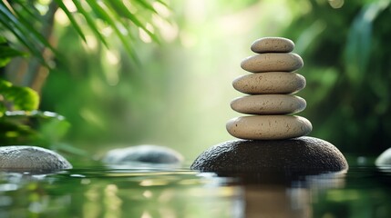 Mindfulness relaxation meditation peace calm wellness balance