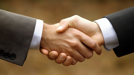 Negotiation skills secure favorable deals and partnerships. Effective communication and compromise are key.