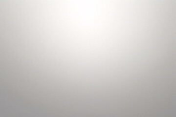 Abstrakter Hintergrund aus Metallsilber, Vektorillustration. Spiegeltextur. Luxuriöser Stil. Elegante, dekorative graue Oberfläche.