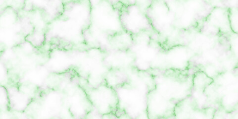 Abstract green marble texture background with high resolution, top view of natural tiles stone floor in luxury seamless glitter pattern for interior and exterior decoration. marbling texture design.