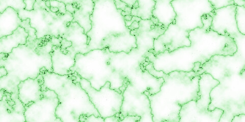 Abstract green marble texture background with high resolution, top view of natural tiles stone floor in luxury seamless glitter pattern for interior and exterior decoration. marbling texture design.