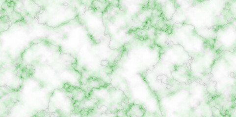 Abstract green marble texture background with high resolution, top view of natural tiles stone floor in luxury seamless glitter pattern for interior and exterior decoration. marbling texture design.