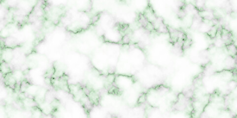 Abstract green marble texture background with high resolution, top view of natural tiles stone floor in luxury seamless glitter pattern for interior and exterior decoration. marbling texture design.