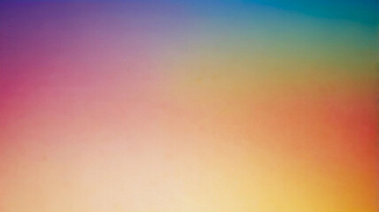 Fototapeta premium abstract colorful background