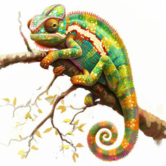 Obraz premium harmony of nature