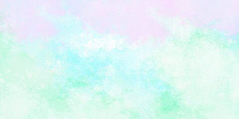 Obraz premium Abstract grunge grey shades gradient watercolor background. Beautiful abstract color white texture background. Beautiful sky background and wallpaper.