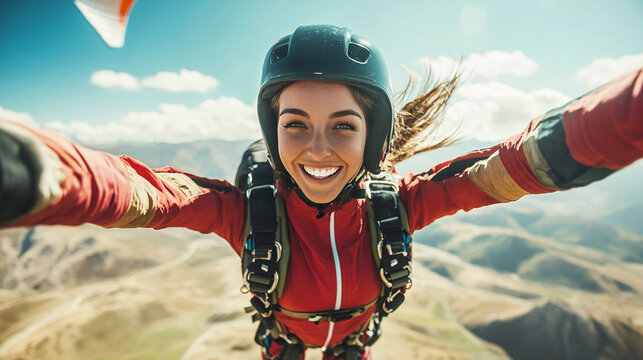 Adventure sports extreme outdoor activities adrenaline fun excitement adventure sports tours