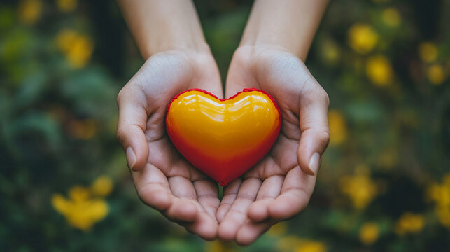 Charity donation help support community nonprofit kindness aid humanitarian aid