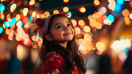 Holiday celebration festival event tradition joy culture festivities holiday traditions