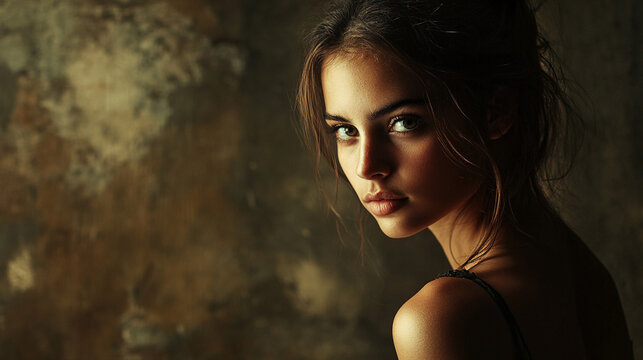 Photography camera photo shoot studio portrait artistic creative lifestyle photography