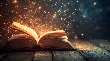 Writing authors books literature creativity stories imagination self-publishing