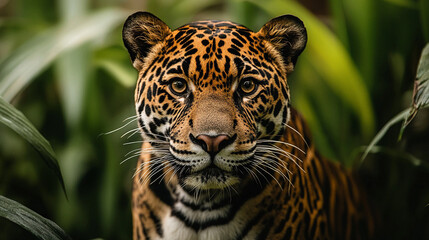 Obraz premium Wildlife animals nature photography conservation habitat preservation wildlife conservation projects