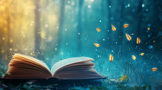 Writing authors books literature creativity stories imagination self-publishing