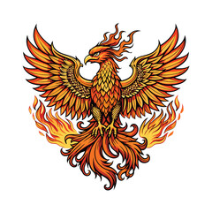 Old engraving style vector illustration