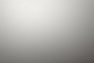 fondo abstracto con textura metálica plateada	
