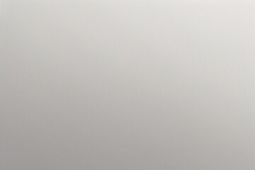 fondo abstracto con textura met&aacute;lica plateada	
