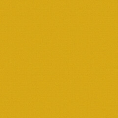 Yellow Texture Background for Designs