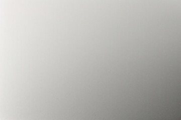 fondo abstracto con textura metálica plateada	
