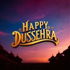 Happy Dussehra Backgrounds