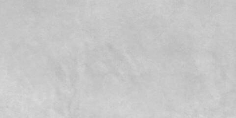 White stone marble concrete wall grunge for texture backdrop background. Old grunge textures with scratches and cracks. White painted cement wall, modern grey paint limestone texture background.
