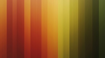 Colorful abstract background is forming a beautiful spectrum of vertical stripes with a smooth texture, perfect for any project needing a touch of color