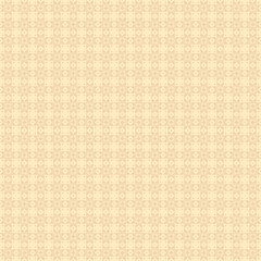 Hampton and Sandy Beach color geometric vector pattern background