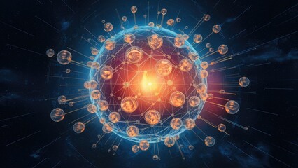 Virtual Workshop  Engaging collaborative discussion focusing on an indepth exploration of a specific topic and related concepts