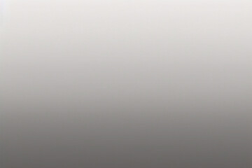 Fond uni argenté brillant. Texture bleu clair métallique lisse. Illustration abstraite de fusées et de nuances.	