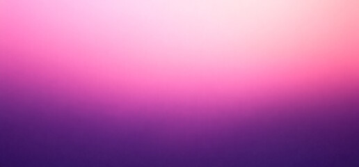 A smooth gradient background transitioning from light pink to purple, ideal for design projects, presentations, and digital art.
