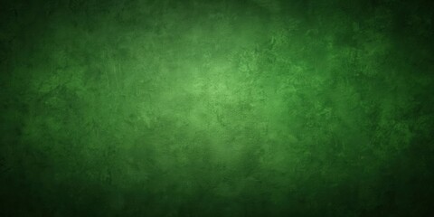Fototapeta premium Dark green background with subtle textures and gradients, dark green, background, textured, gradient, earthy, nature, environment