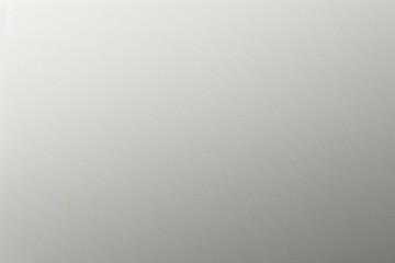 金属銀の抽象的な背景、ベクトル図です。ミラーのテクスチャ。贅沢なスタイル。エレガントな装飾のグレーの表面。	