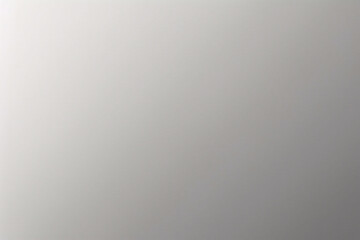 金属銀の抽象的な背景、ベクトル図です。ミラーのテクスチャ。贅沢なスタイル。エレガントな装飾のグレーの表面。	