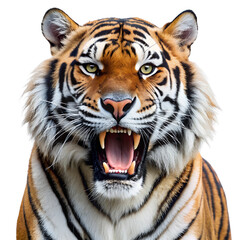 ดีไซน์ที่ยังไม่ได้ตั้งชื่อ - 118