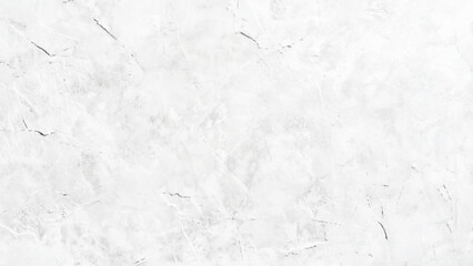 Cement wall floor High Resolution White and gray Panorama full frame Abstract texture background. White washed painted textured abstract background with brush strokes