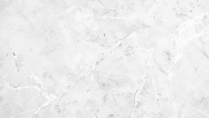 Cement wall floor High Resolution White and gray Panorama full frame Abstract texture background. White washed painted textured abstract background with brush strokes