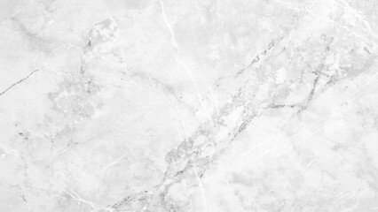 Old white cement wall peeling paint texture and background seamless, Surface texture of white concrete wall, cement pattern with cracks background old vintage grunge texture design - large image in hi