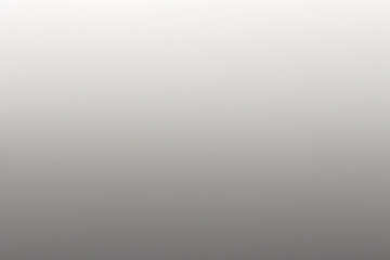 金属銀の抽象的な背景、ベクトル図です。ミラーのテクスチャ。贅沢なスタイル。エレガントな装飾のグレーの表面。	