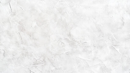 old white background paper texture with grunge textured pattern in gray marbled surface, white and gray slate background or texture, white and gray slate background or texture