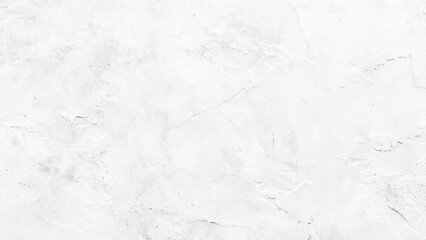 old white background paper texture with grunge textured pattern in gray marbled surface, white and gray slate background or texture, white and gray slate background or texture