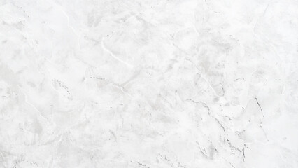 White creased poster texture, white paper texture, off white cement wall plaster closeup, rustic marble texture background