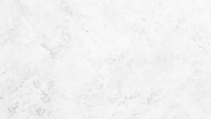 Texture background concept: white brick wall background in rural room,  White wall texture rough background abstract concrete floor or Old cement grunge background