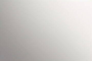 金属銀の抽象的な背景、ベクトル図です。ミラーのテクスチャ。贅沢なスタイル。エレガントな装飾のグレーの表面。	