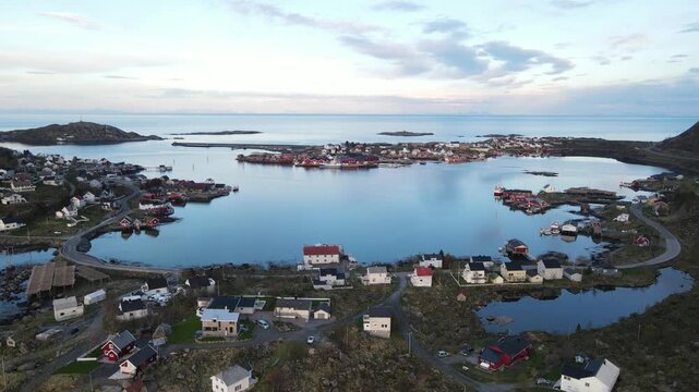 bay
