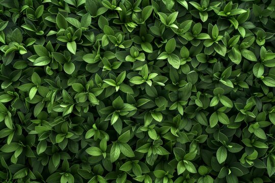 A calming and uplifting image featuring a bright green background that evokes feelings of growth and vitality. Perfect for wellness and nature-inspired designs.