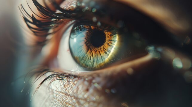 รูปภาพConstrict – เลือกดูภาพถ่ายสต็อก เวกเตอร์ และวิดีโอ76,680 | Adobe ...